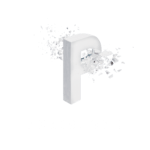 Logo Periscope - Octavox Studio