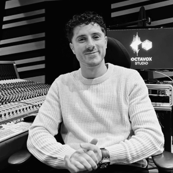 photo-nils-1 1 studio-musique-grenoble-octavox-nils