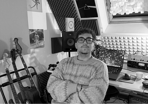 IMG_0208 2 la-zone-sure-2-2