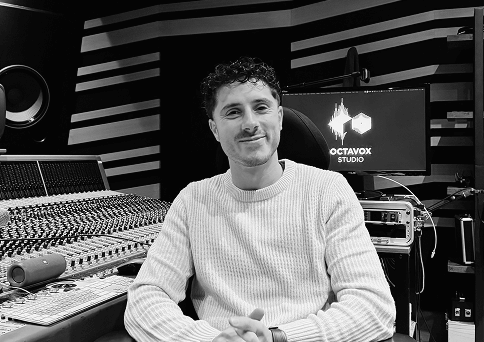 photo-nils 2 nils-2-2