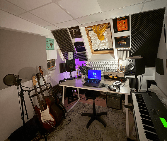 matthieu-budin-equipe-octavox-studio