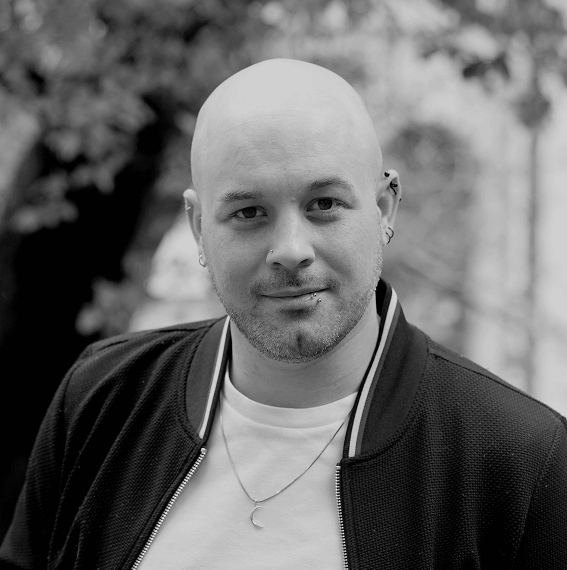 photo Ted-compressed