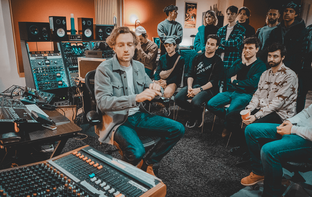 salon-du-son-112(avecmention photographe) 1